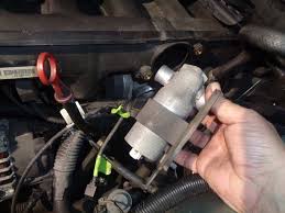 See U3581 in engine
